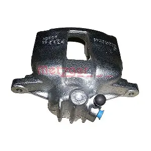 6250082 METZGER AUTOTEILE