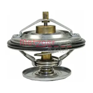 METZGER AUTOTEILE 4006024