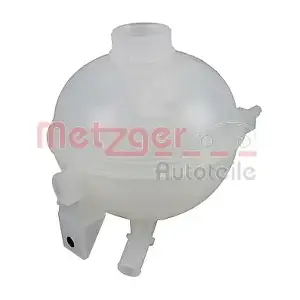 METZGER AUTOTEILE 2140228