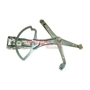 METZGER AUTOTEILE 2160222