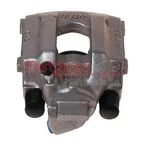 BHN229 LUCAS ELECTRICAL