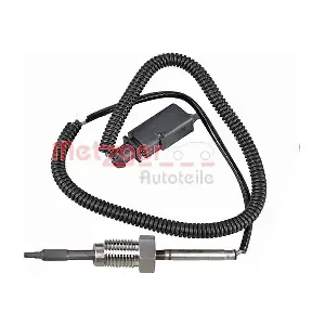 METZGER AUTOTEILE 0894876