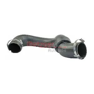 2400218 METZGER AUTOTEILE