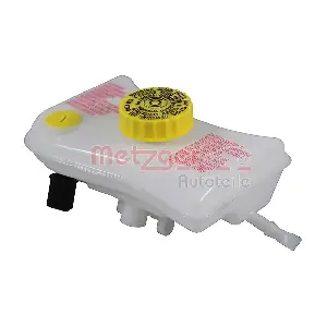 2140417 METZGER AUTOTEILE