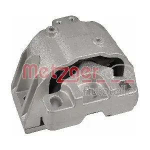 METZGER AUTOTEILE 8053934