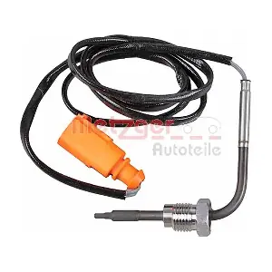 0894928 METZGER AUTOTEILE