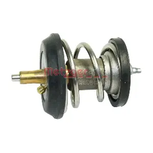 METZGER AUTOTEILE 4006012