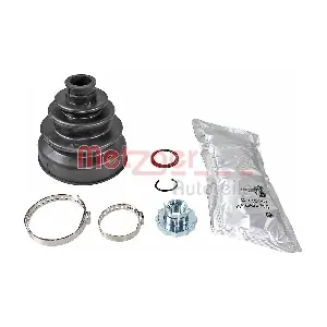 METZGER AUTOTEILE 751.014