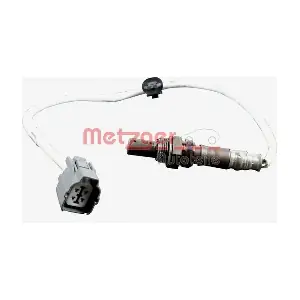 METZGER AUTOTEILE 0893110