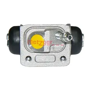101682 METZGER AUTOTEILE