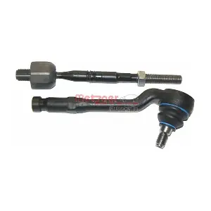 METZGER AUTOTEILE 56009908