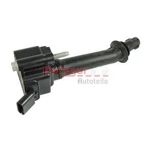 METZGER AUTOTEILE 0880420