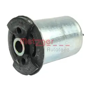 52071309 METZGER AUTOTEILE