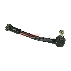 METZGER AUTOTEILE 54000702