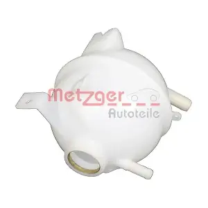 2140218 METZGER AUTOTEILE