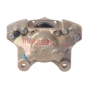 METZGER AUTOTEILE 6250908