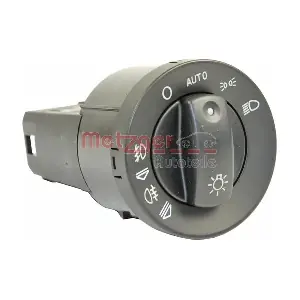 0916391 METZGER AUTOTEILE