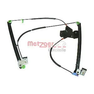 METZGER AUTOTEILE 2160049