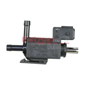 0892727 METZGER AUTOTEILE