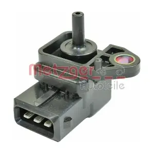 2851 DENSO