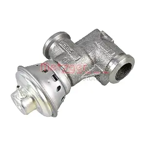 0892900 METZGER AUTOTEILE