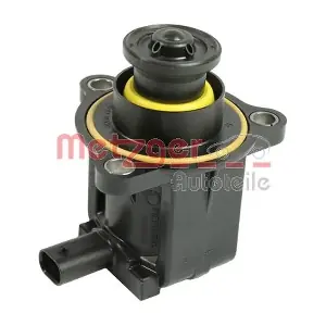 0892287 METZGER AUTOTEILE