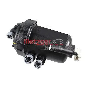 METZGER AUTOTEILE 2440006