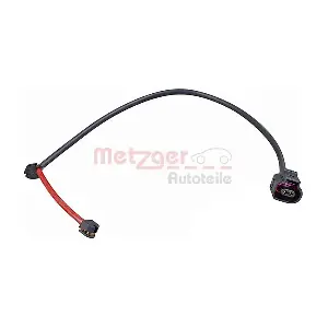 1190331 METZGER AUTOTEILE