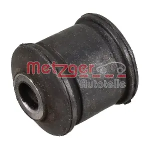 52104309 METZGER AUTOTEILE
