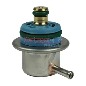 METZGER AUTOTEILE 0892134