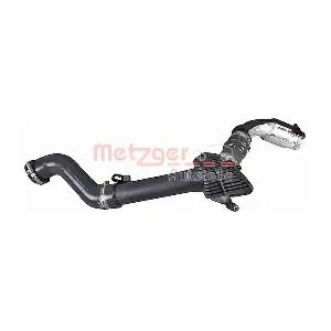 2400605 METZGER AUTOTEILE