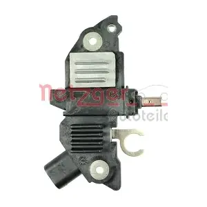 2390103 METZGER AUTOTEILE