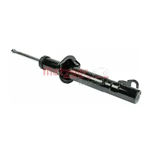 2340305 METZGER AUTOTEILE