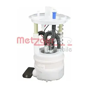 METZGER AUTOTEILE 2250198