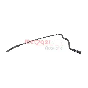 2420529 METZGER AUTOTEILE