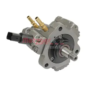 0830032 METZGER AUTOTEILE