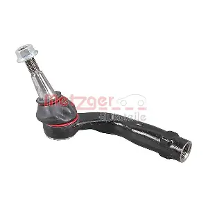 54060301 METZGER AUTOTEILE