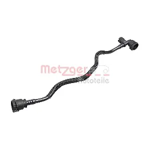 4010362 METZGER AUTOTEILE