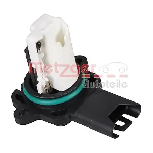 0890396 METZGER AUTOTEILE
