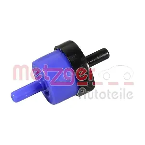 2385144 METZGER AUTOTEILE