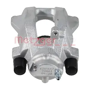 6261447 METZGER AUTOTEILE