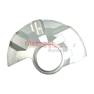 6115189 METZGER AUTOTEILE