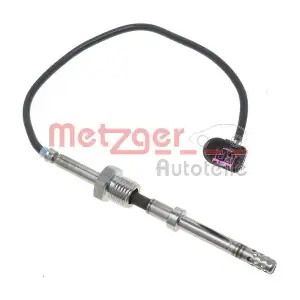 0894008 METZGER AUTOTEILE