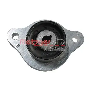 METZGER AUTOTEILE 52098102