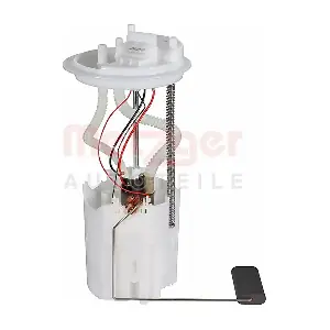 2250695 METZGER AUTOTEILE