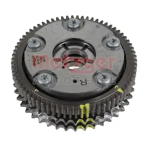 2410133 METZGER AUTOTEILE