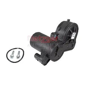 0899427 METZGER AUTOTEILE