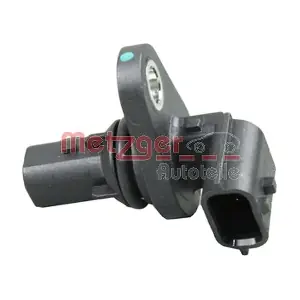 0903246 METZGER AUTOTEILE
