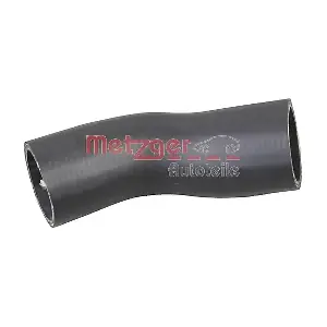 METZGER AUTOTEILE 2400702