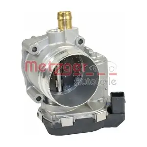 METZGER AUTOTEILE 0892418